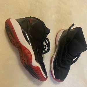 🏀 Jordan sneakers